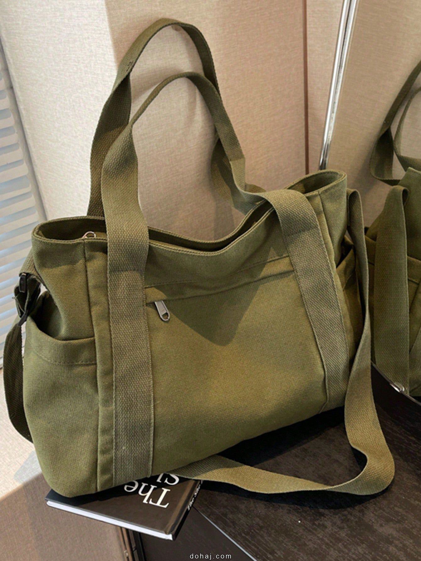 Marc Jacobs Tote Bag David Jones