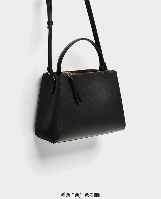 Marc Jacobs Tote Bag Myer