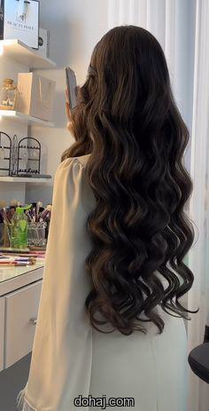 Marriage Hair Style For Girl