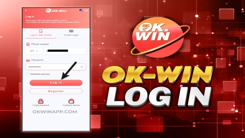 Mastering the OK Win Login: Pro Tips and Tricks, আবেগি প্রেমের কবিতা