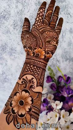 Mehandi Design Mehndi Design