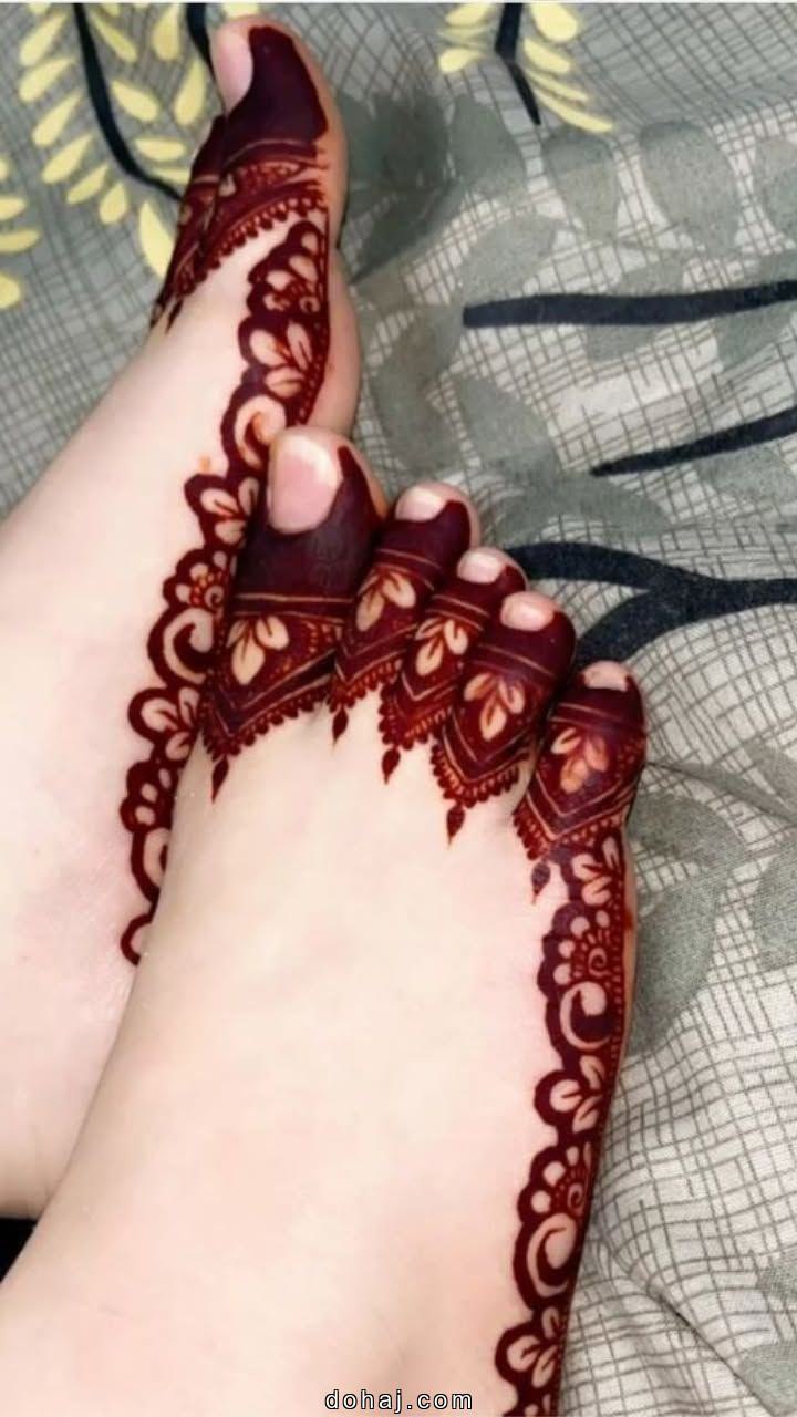 Mehandi Ke Design Dijiye