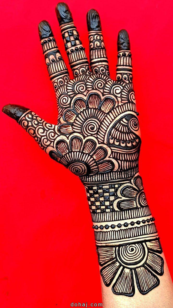 Mehandi Ke Design Mehandi Ke Design