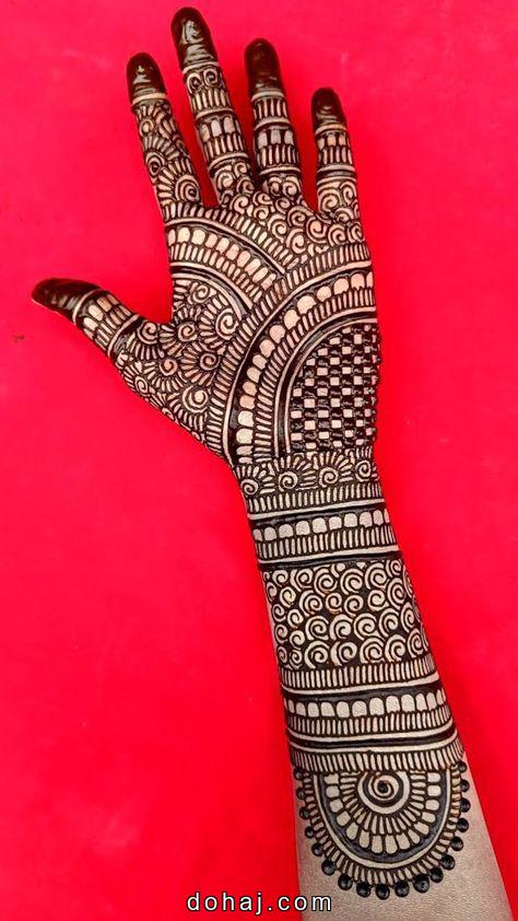 Mehandi Ki Design Mehandi Ki Design