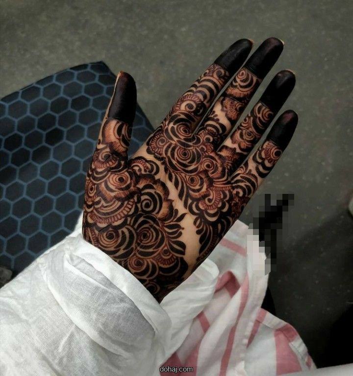 মেহেদী হাসান অভ্র