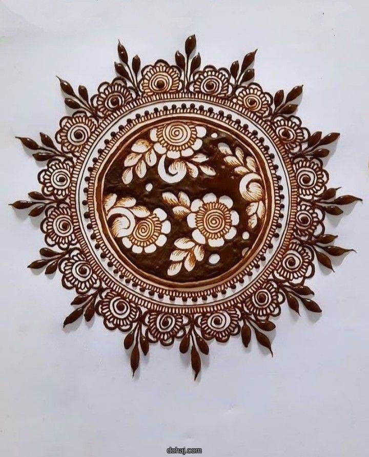 মেহেদী ক্যাপশন বাংলা