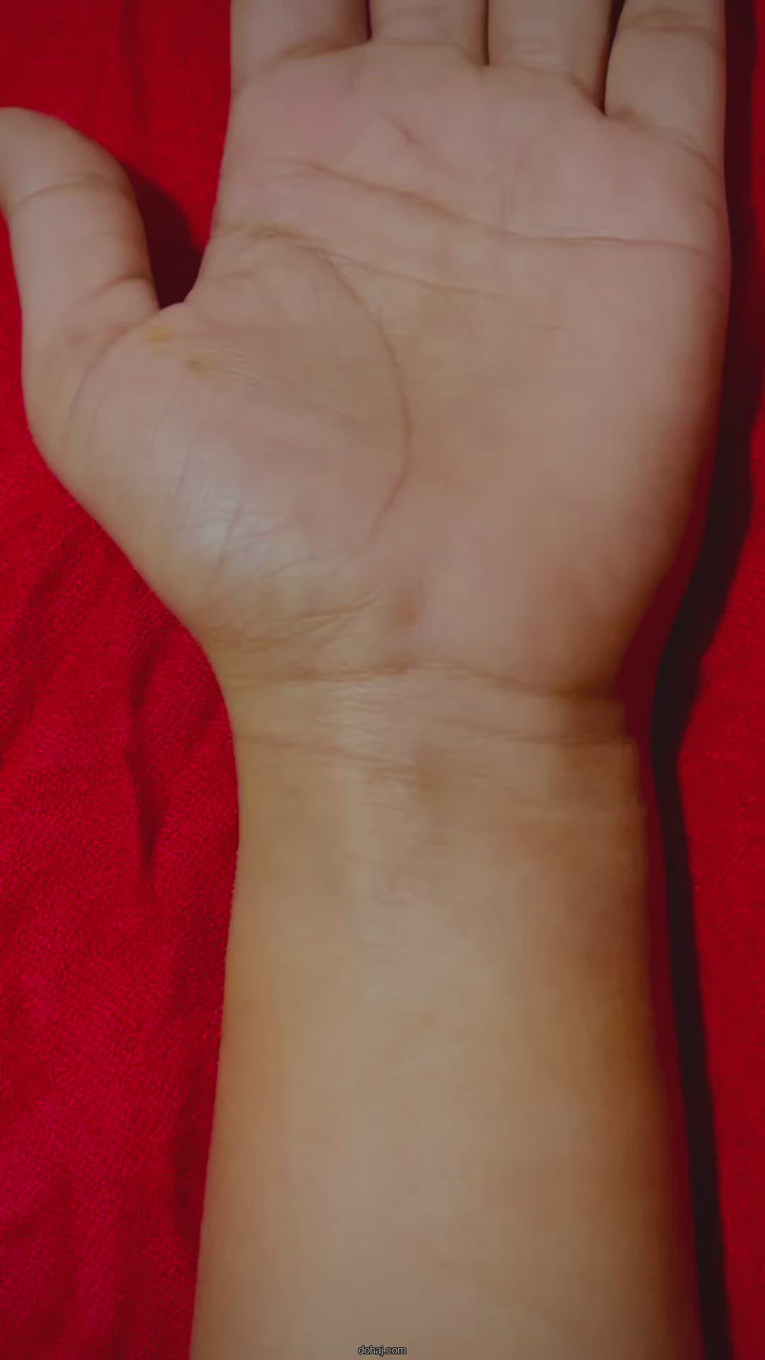 ২০২৫ সালের মেহেদী ডিজাইন