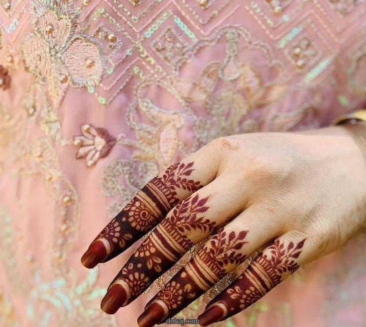 মেহেদী মিরাজ পিক