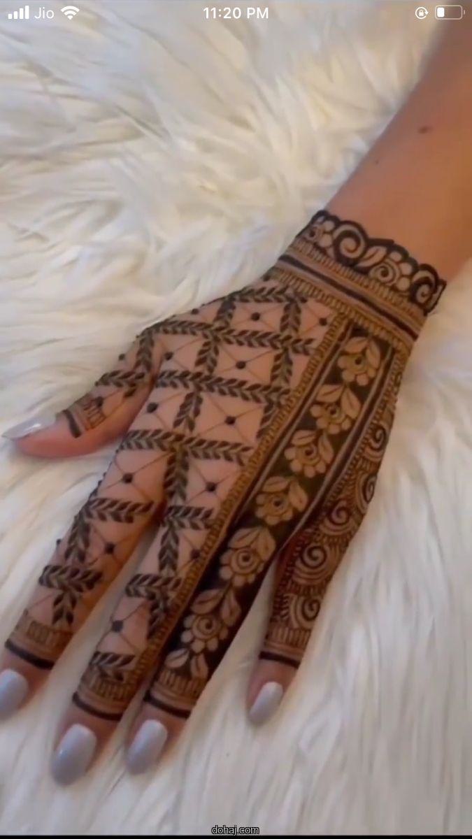 কাশ্মীরি মেহেদী দাম কত