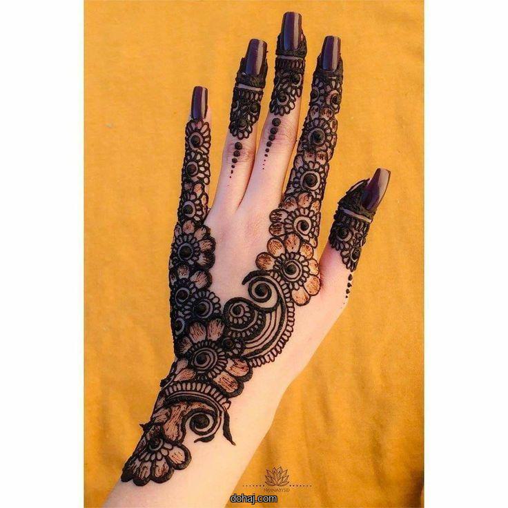 শেখ মেহেদী