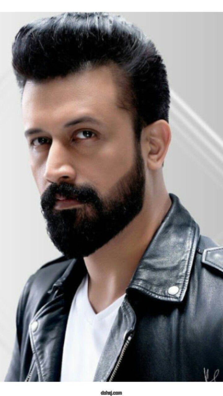 Men Men Hair Cutting Style Boys