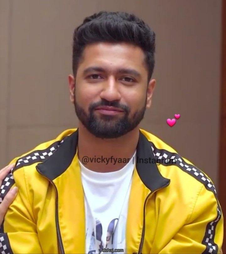 Men New Hair Style 2025