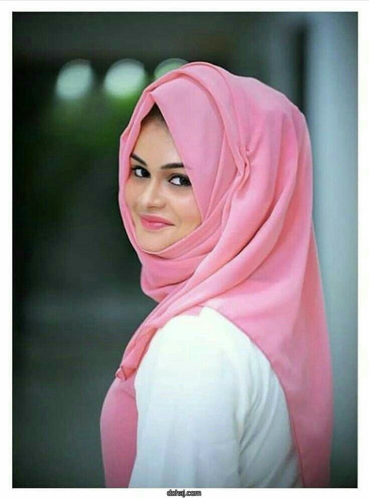 মেয়েদের প্রোফাইল পিক