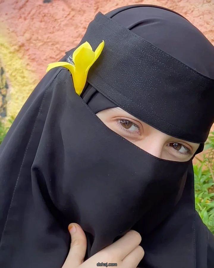 স্কুল মেয়েদের পিক সর্বোচ্চ রেট প্রাপ্ত