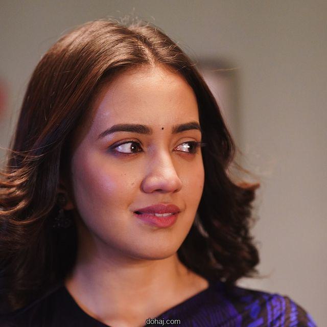 কোরিয়ান মেয়েদের পিক