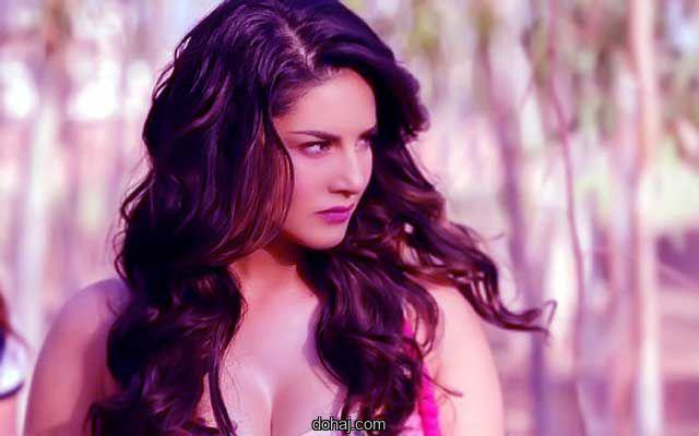 মেয়েদের চুলের পিক