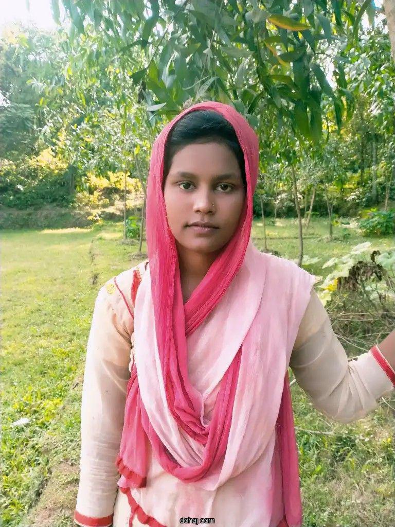 কিউট কার্টুন পিক মেয়েদের