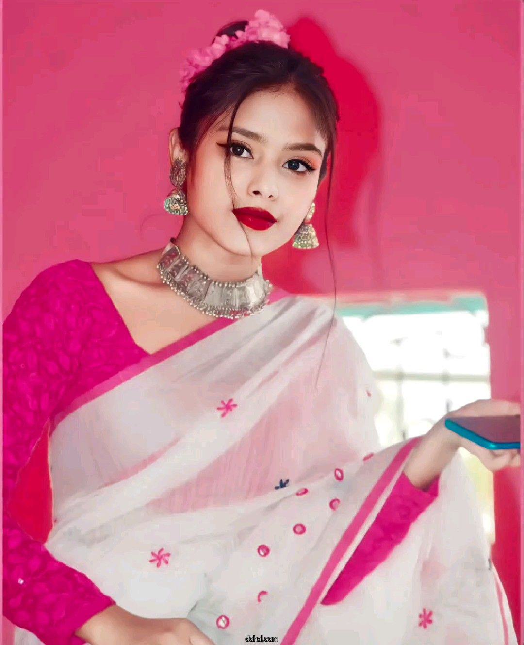 পিক মেয়েদের