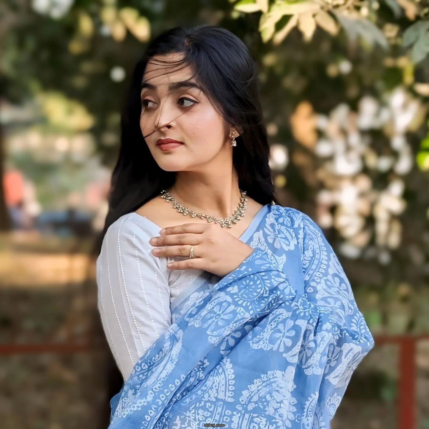 চায়না মেয়েদের পিক