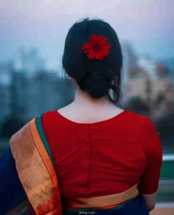 মেয়েদের জুতার পিক