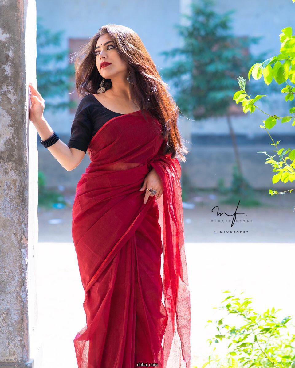 মেয়েদের পিক Photo প্রোফাইল পিকচার