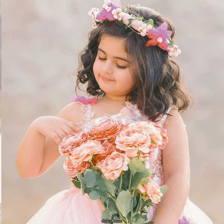 জায়নামাজের পিক মেয়েদের