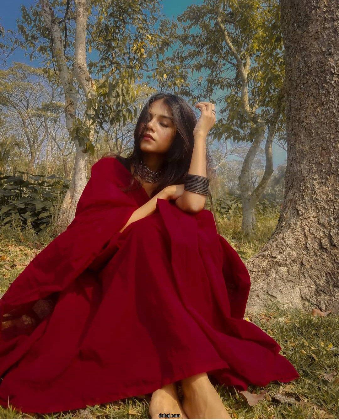 হসপিটালে মেয়েদের পিক