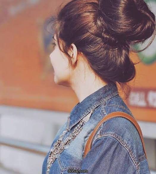 নাভির পিক মেয়েদের