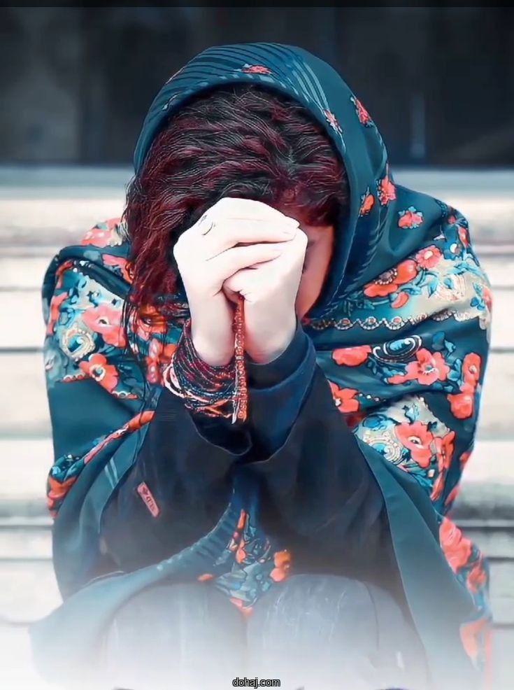 ফানি পিক মেয়েদের