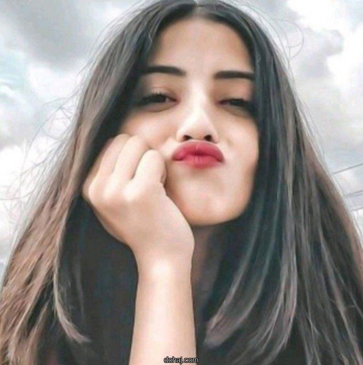 কচি মেয়েদের পিক