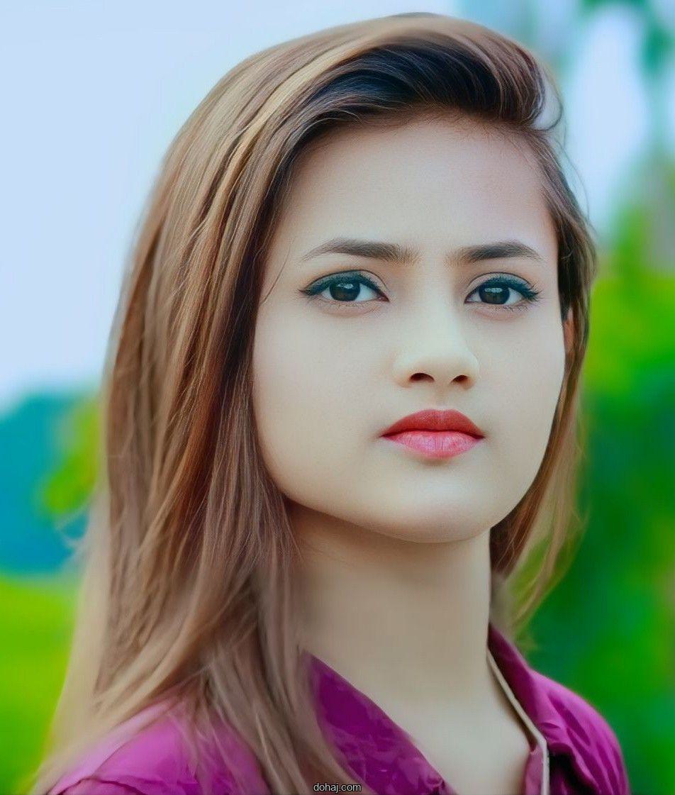 সেড পিক মেয়েদের কাটুন