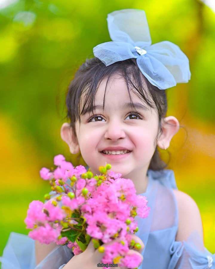 হিজাব পরা পিক মেয়েদের