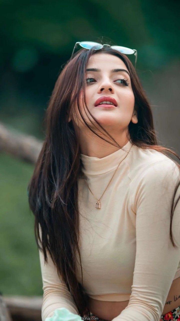 বাচ্চা মেয়েদের পিক