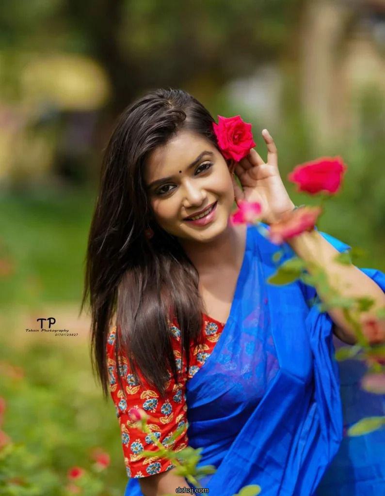 পায়ের পিক মেয়েদের