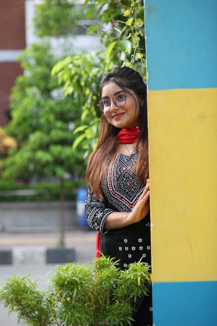 কিউট মেয়েদের পিক