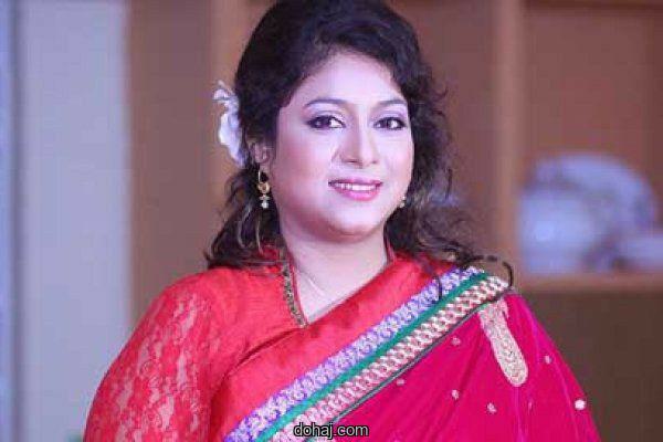 মেয়েদের প্রোফাইল পিক