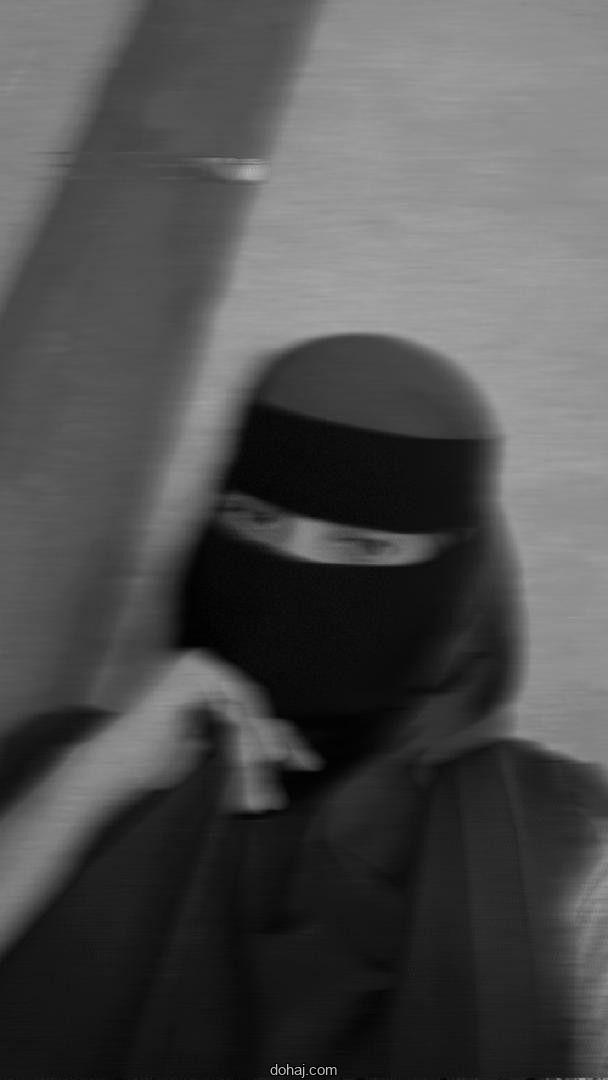 গ্রামের মেয়েদের পিক