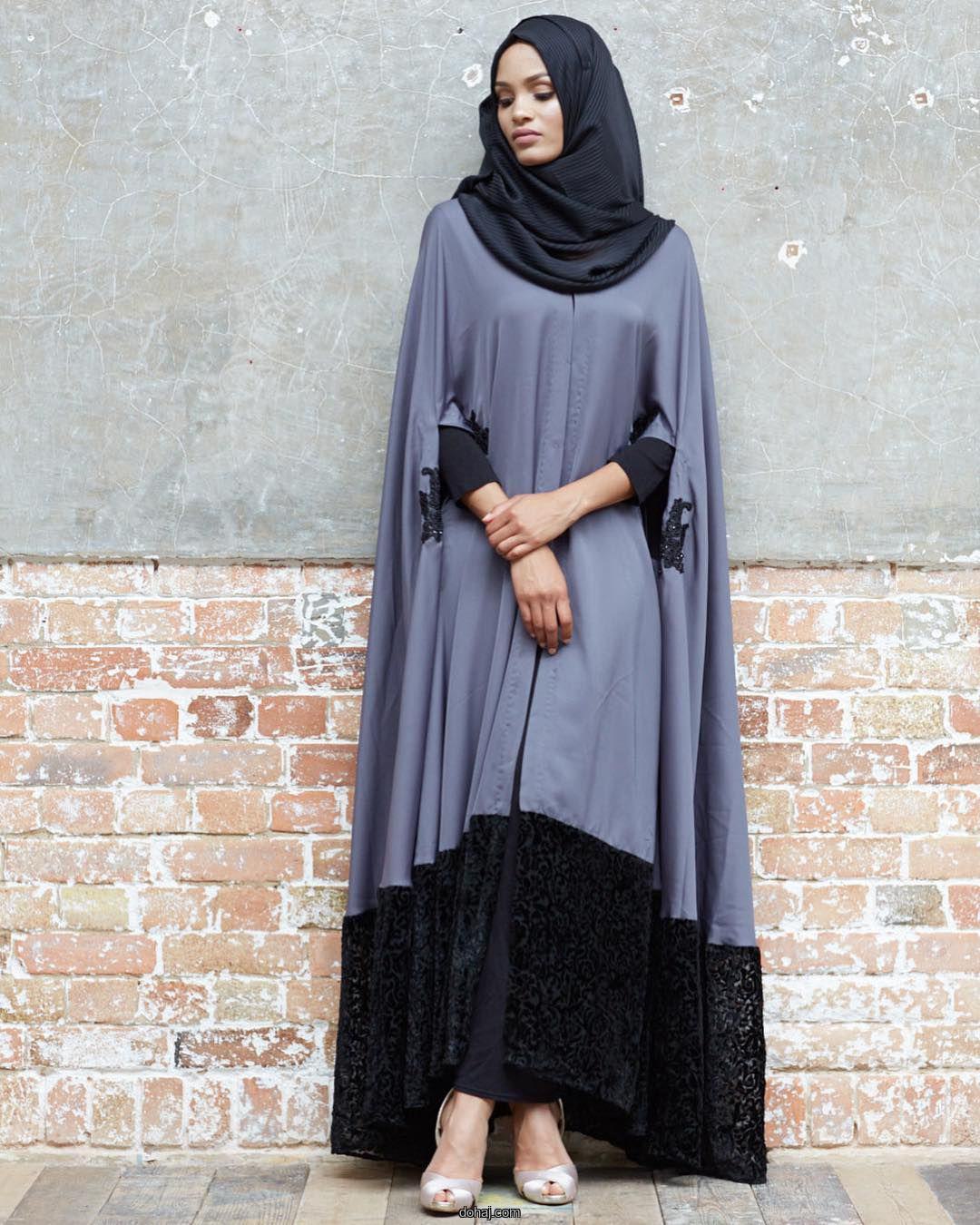 কিউট মেয়েদের পিক মুখ ঢাকা