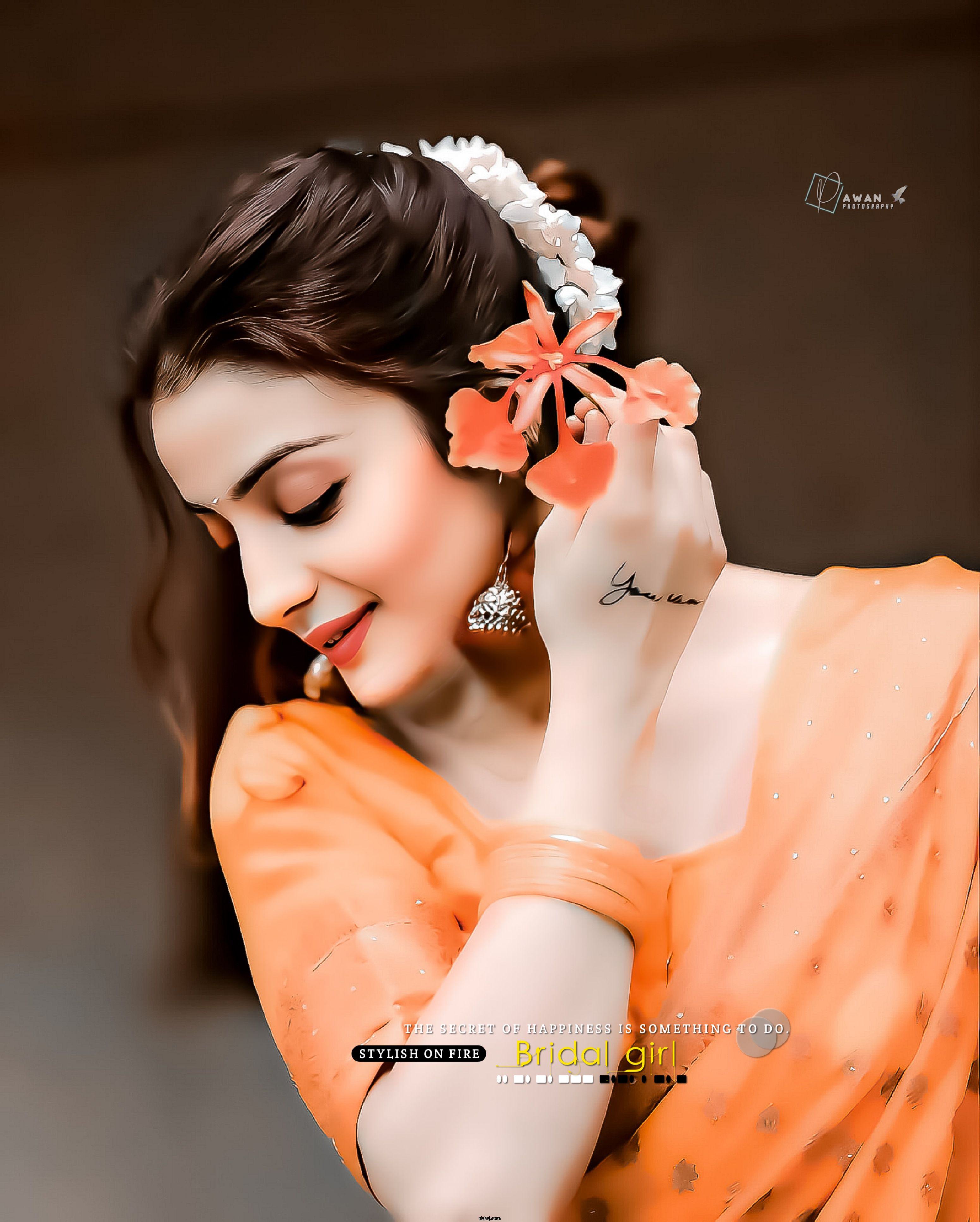 স্কুল মেয়েদের পিক