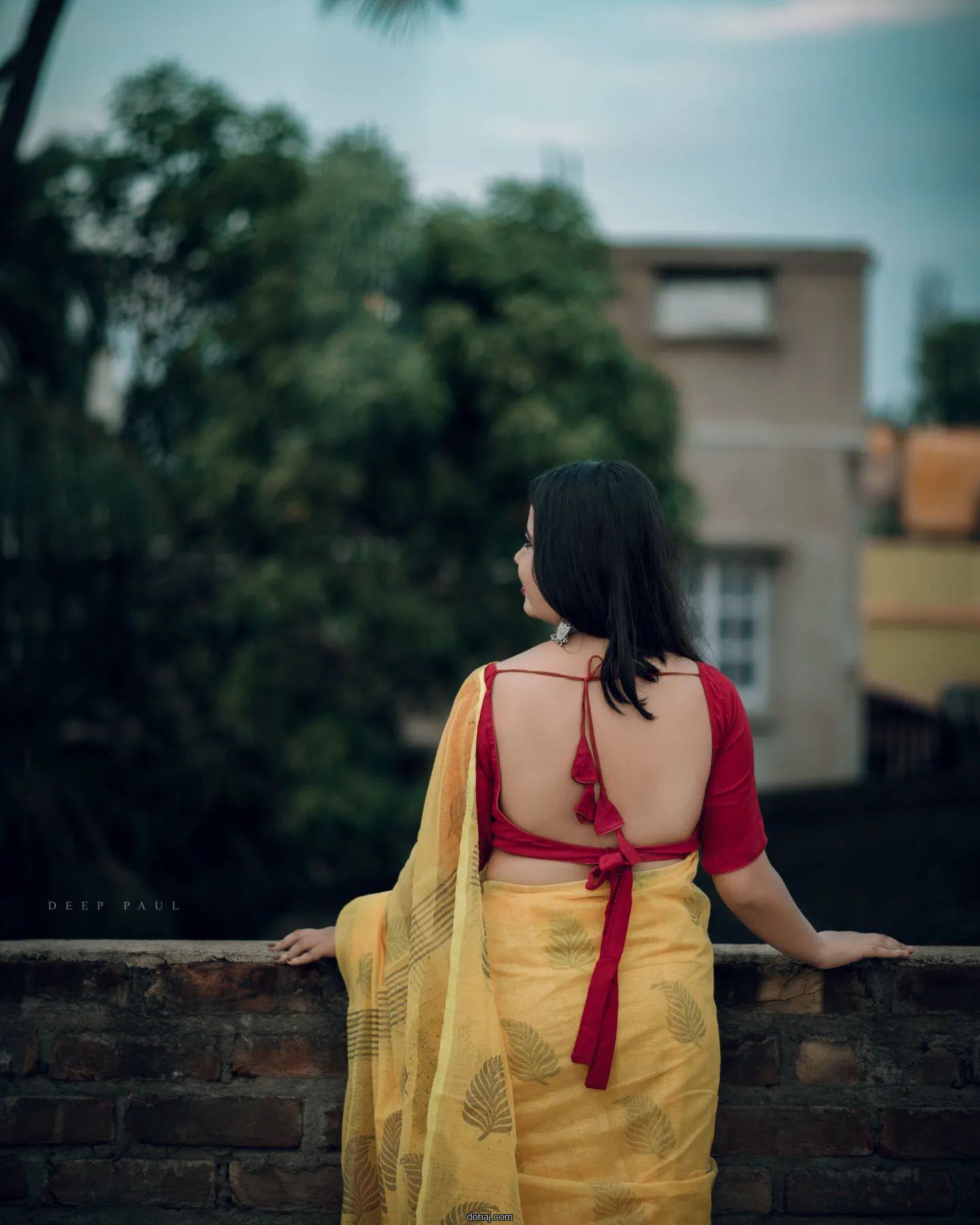 ইমু প্রোফাইল পিক মেয়েদের