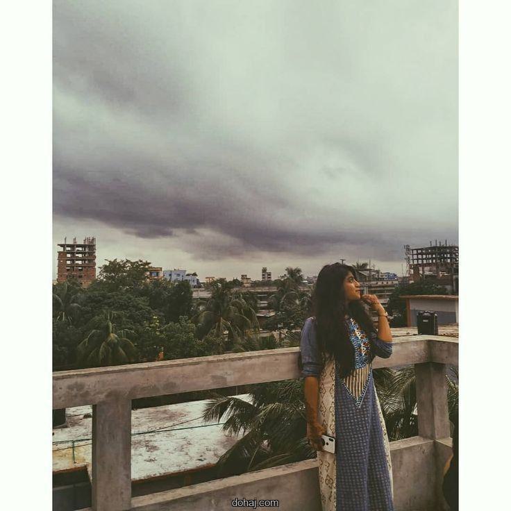 হাত কাটা পিক মেয়েদের