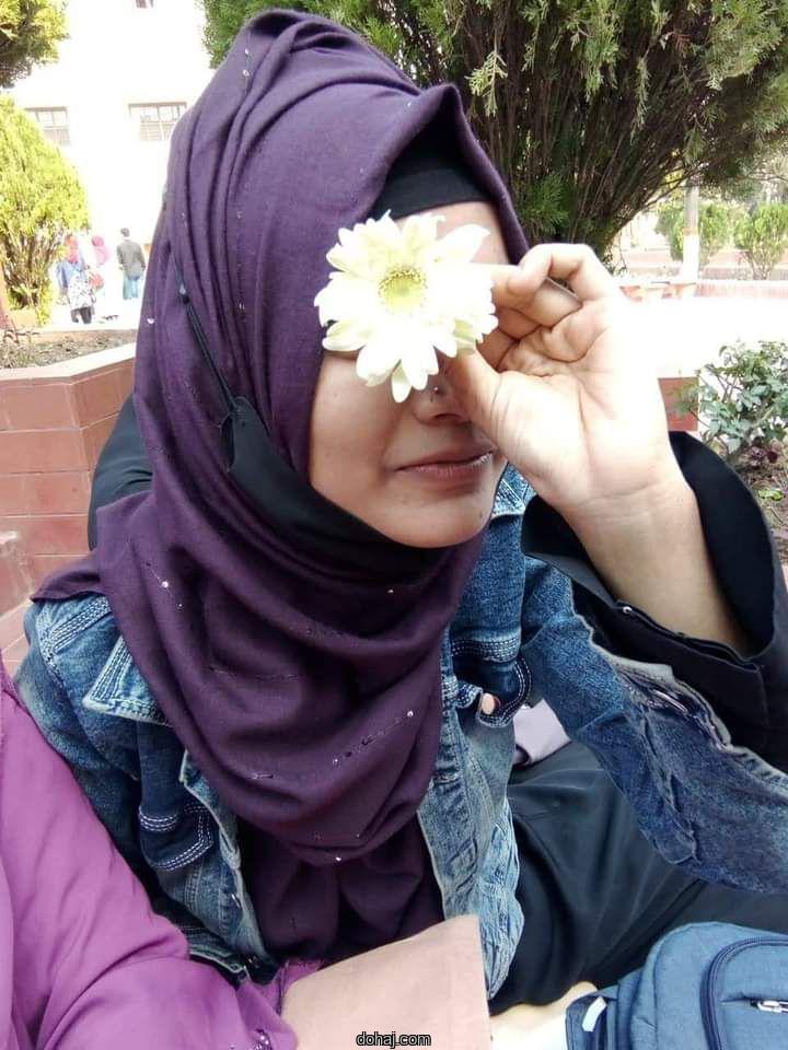 কিউট মেয়েদের পিক Hd