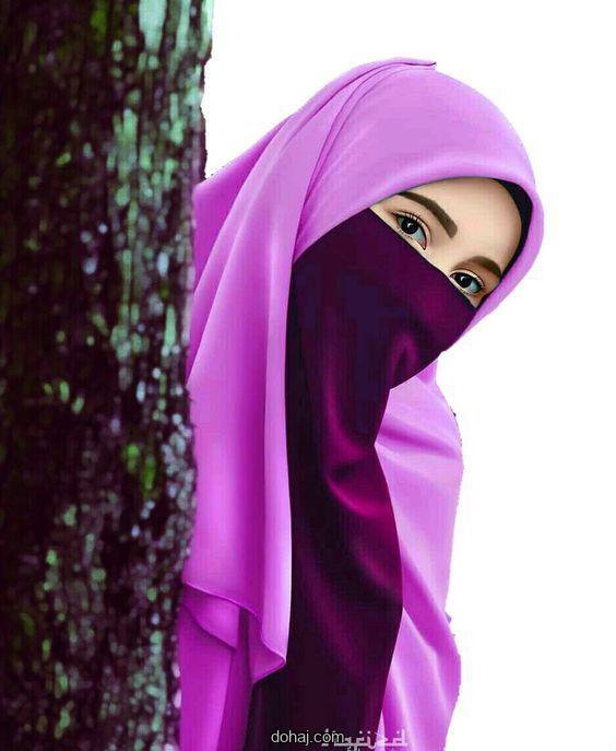 অন্ধকারে মেয়েদের পিক