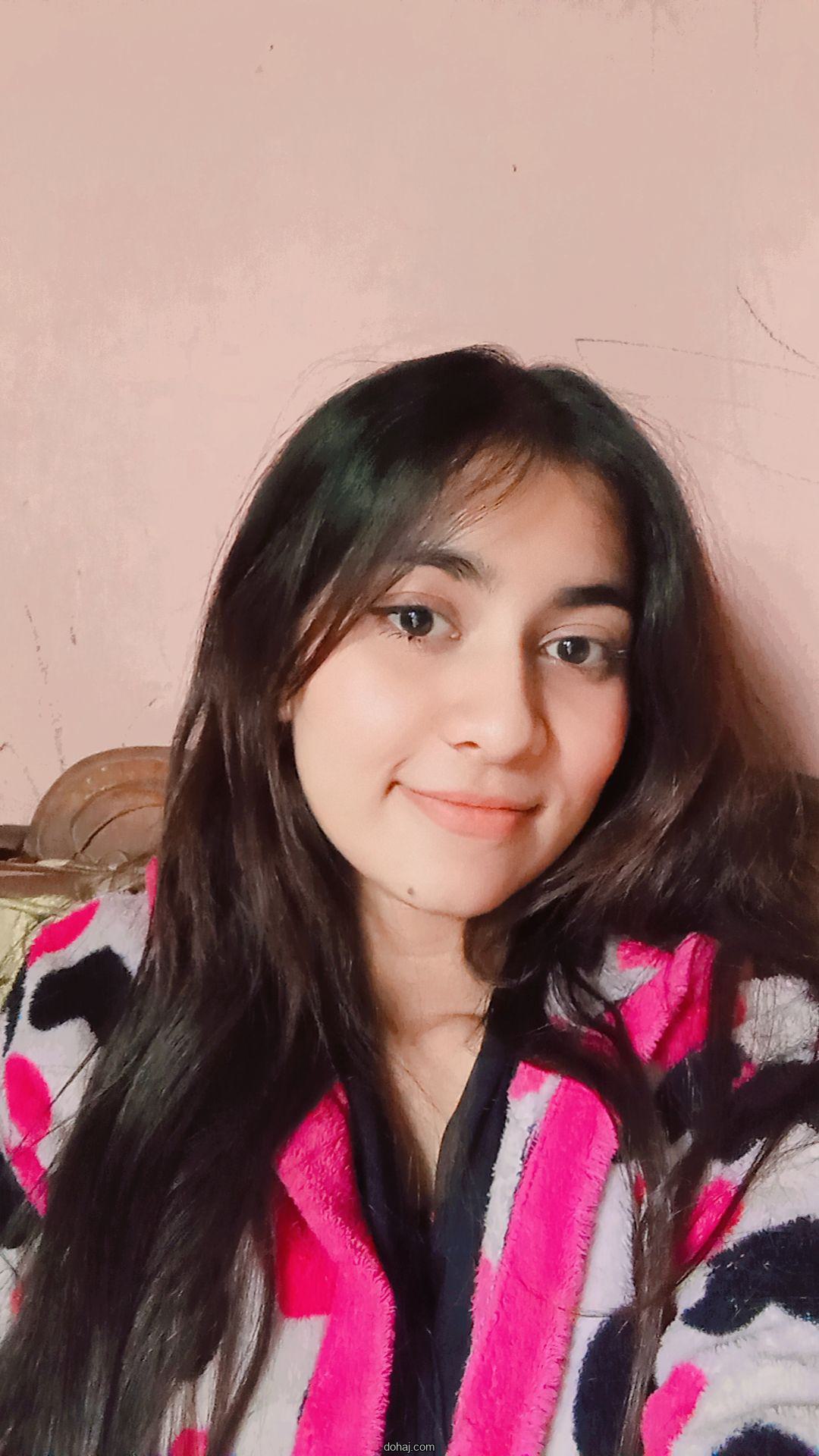 কাটুন প্রোফাইল পিক মেয়েদের