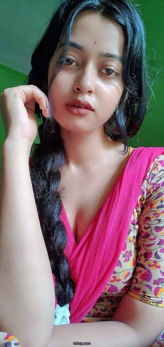 ফেসবুক প্রোফাইল পিক মেয়েদের