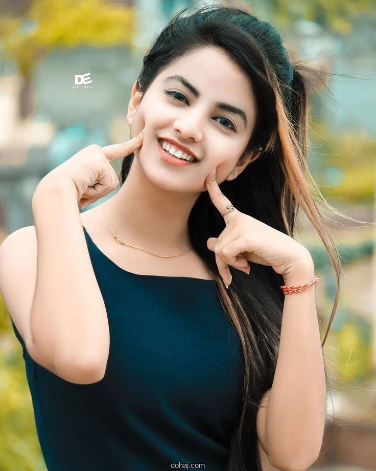 মেয়েদের হিজাব পরা পিক