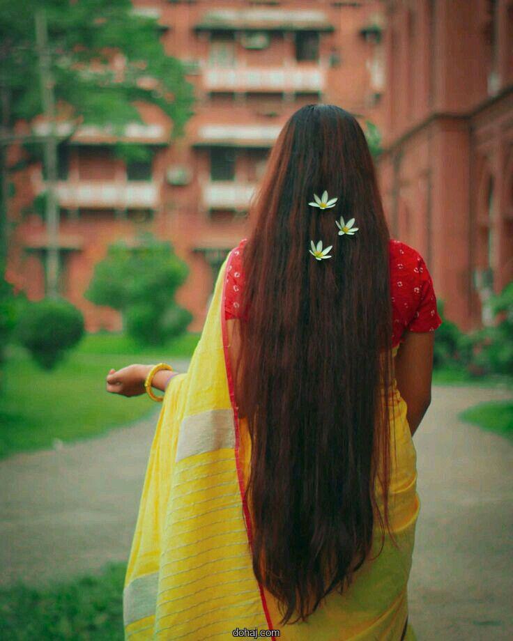 মেয়েদের হিজাব স্টাইল পিক