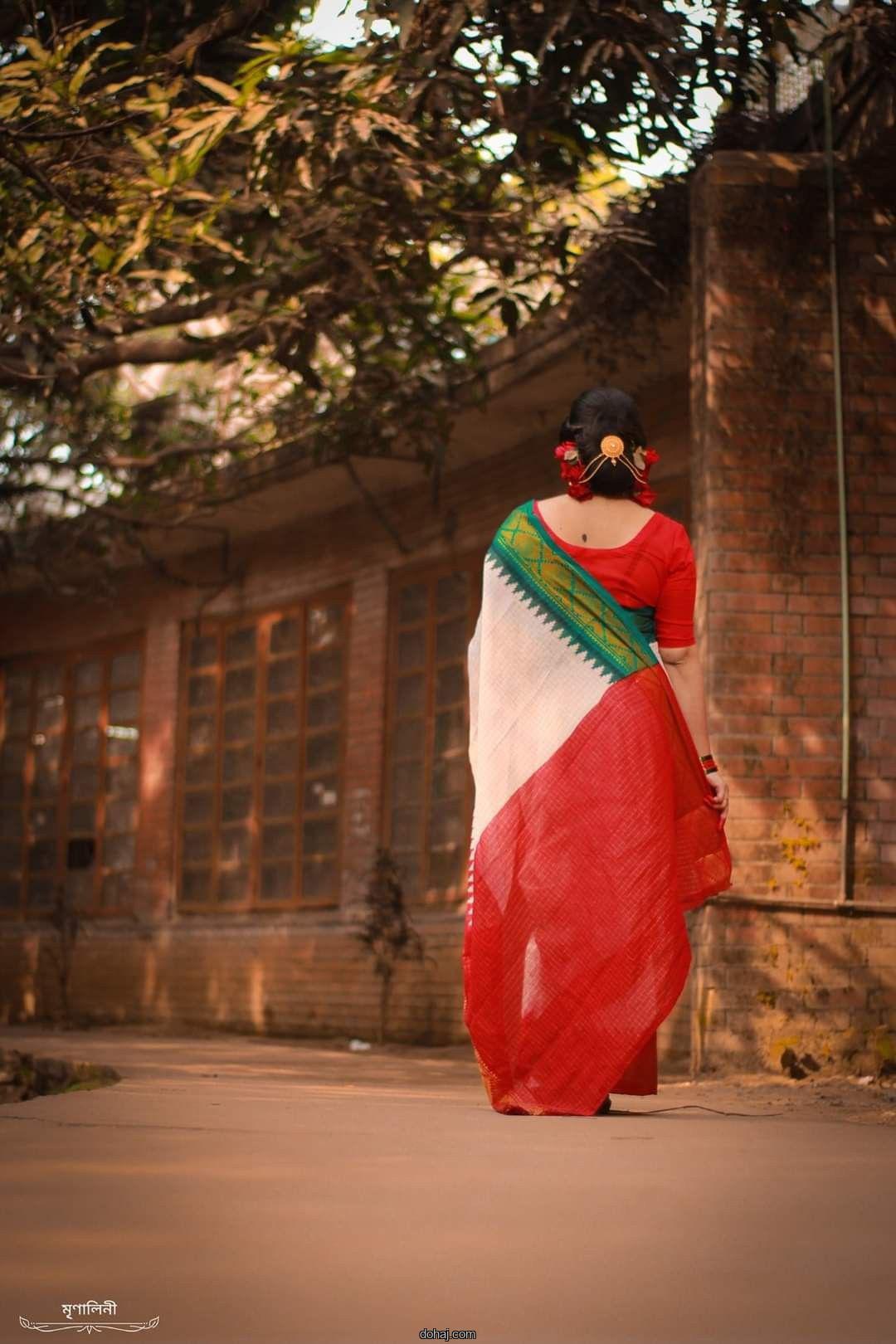 মেয়েদের প্রোফাইল পিক ডাউনলোড