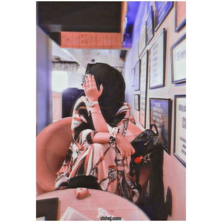 ছোট ছেলে মেয়েদের রোমান্টিক পিক