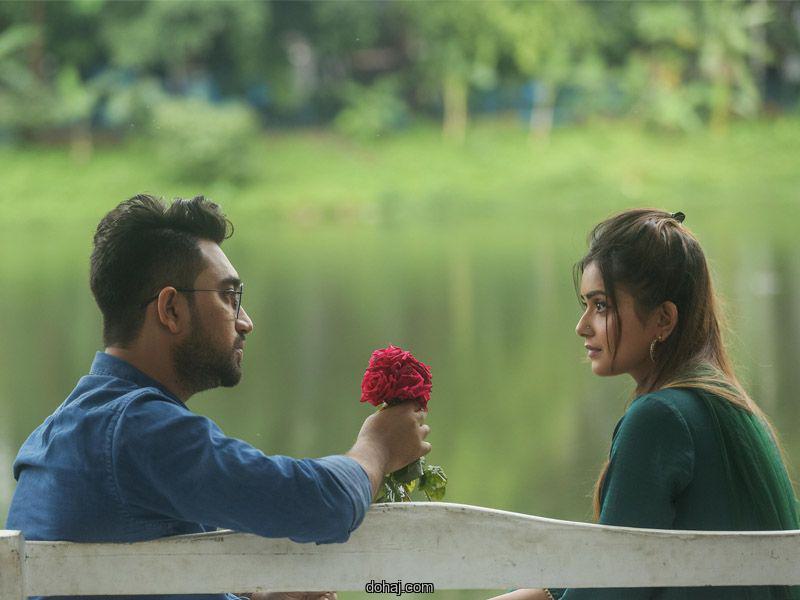 গ্রামের মেয়েদের প্রোফাইল পিক মুখ ঢাকা